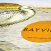 Bayview