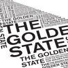 California – The Golden State