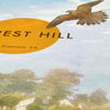 Forest Hill