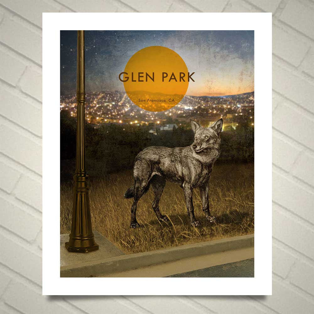 Glen Park